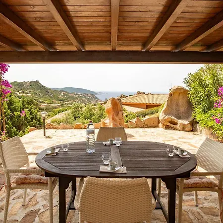 Paola Holiday home