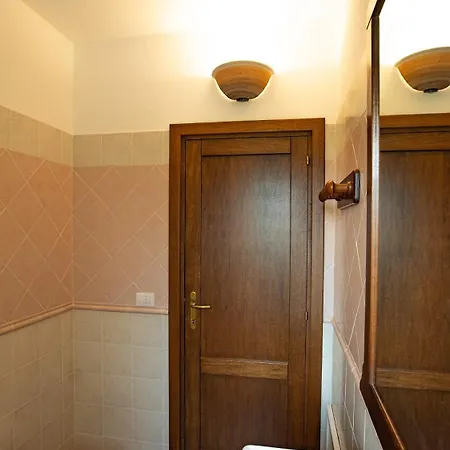 Paola Holiday home